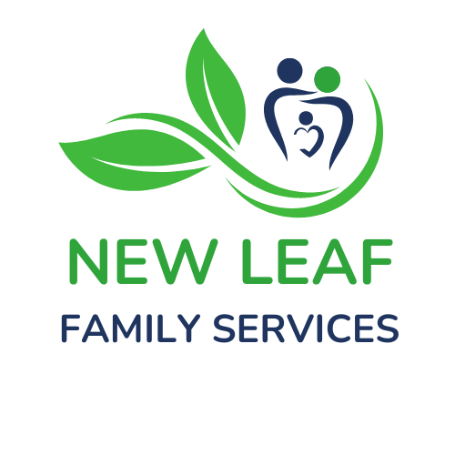 New Leaf Family Services