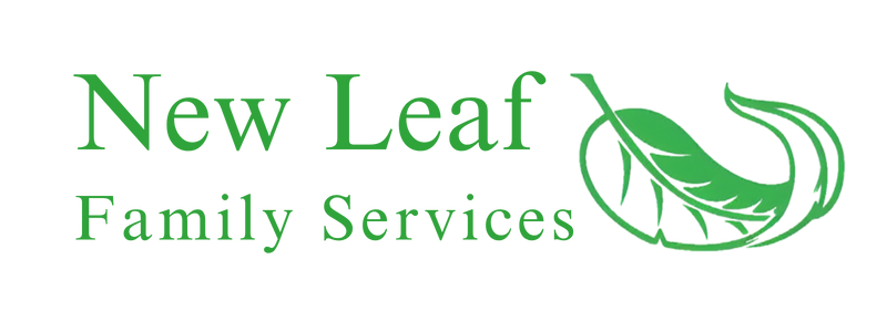 New Leaf Family Services